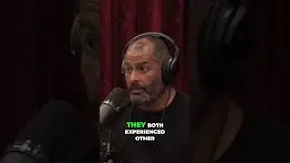 Are We Ignoring Safety for Entertainment #trending #joeroganlive #podcast #joeroganinterview