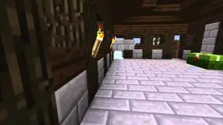 Random server tour IP IN DESC