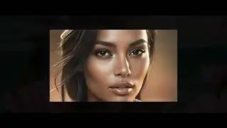 💔J&B - Bleeding Heart (Emotional Vocal Trance Original Mix 2025)🌧️🙏🌟❤️💬