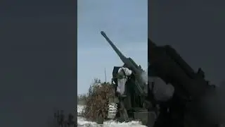WARZONE