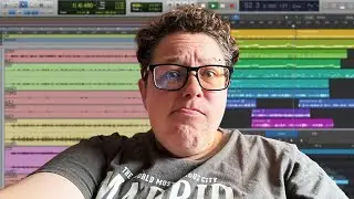 Do DAWs sound different? | Mix with the masters