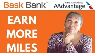 Earn Free Flights With This Hidden Savings Account Hack