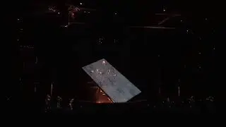 Cirquedusoleil K&Agrave; at the MGM Grand ( Las vegas Nevada )