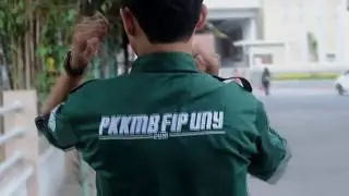 Official Teaser #2 PKKMB FIP UNY 2018 Video