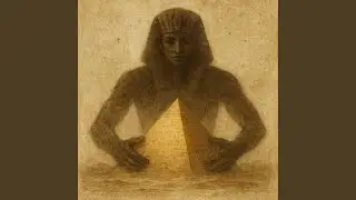 Pharaoh's Shadow