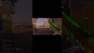 Killing ttvers #warzone #callofduty #cod #twitch #youtube #youtubeshorts