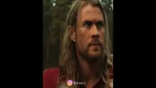 #Avengers #thor#thor2 & ragnork Thor mass whatsapp status/avengers whatsapp status