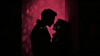 The way you love, makes me want to ______ 💗 (playlist)