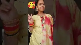 remake a look #song #music movie character day🥰🥰