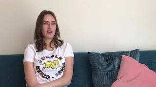 Autisme en werk; in gesprek met Anne