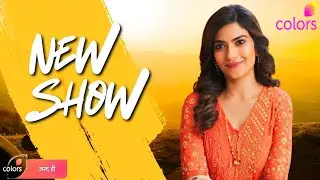 Aditi Dev Sharma Will Soon Be Seen In A New Show । Production House 😃।Proven Talks 