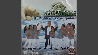 La Cumbia Del Indio (En Vivo)