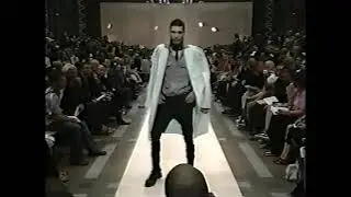 JPG MAN Spring 2004