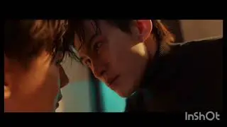 To my shore last kiss 💋 😢sad 😢 ending #tomyshore ep-14