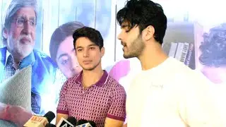 Pratik Sehajpal On Big News KKK 12|Big Boss 16|Ex - Girlfriend Prerna Sehajpal|Jhalak Dikhala Jaa 10