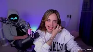 DOS FURROS ARMANDO UN LEGO QUE PUEDE SALIR MAL