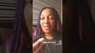 #asmr #japanesefood #asmrtist #mukbang #crinkling #asmrtriggers #crinkles #blackasmrtist #chocolate