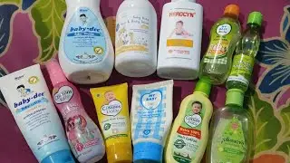 SKINCARE BAYI, WORTH TO BUY🤑‼️