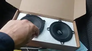 Pride Onyx 5