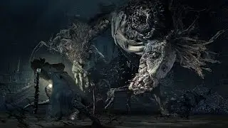 DSP Vs Ludwig
