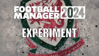 I gave the WELSH top division a £4,600,000,000 TV deal! Football Manager 2024 Experiment