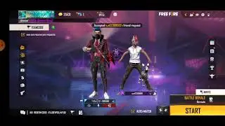 I am give my subscriber for redeem code 520 dimond ❤Place support me 😭😭