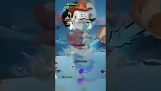 Gunfire Reborn Toxic Team #gunfirereborn #funny #fail #videogames #streamer #memes #clips