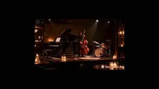 Romantic Dinner Jazz 🍷 Smooth Jazz for a Cozy Evening at Home