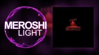 Trap ● Meroshi - Light