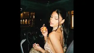 (FREE) Mvrk x D.Valentino R&B Type Beat - 