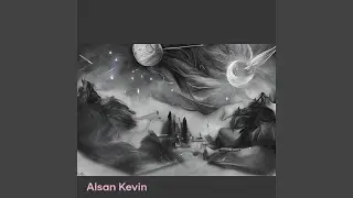 the inner soul of the story