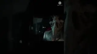 Moon knight.episode6. Post credits scene