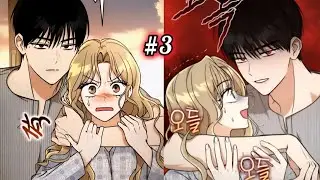 تتجسد ف لعبه عصابات مافيا ويرتبط مصيرها مع البطل الذي يصبح مهووس جدا بها😈ج3 ملخص مانهوا 