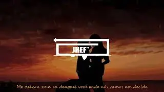 Jhef  - Toma