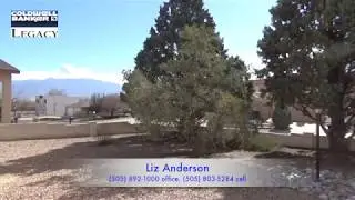 3105 May Cr, SE Rio Rancho NM 87124 - MLS#912201