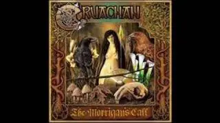 Cruachan - The Great Hunger
