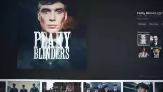 BBC crisis actor PEAKY SAKU   Part Super Drei