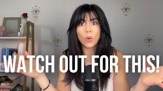 6 STRANGE Signs God Is Preparing You For A Major Breakthrough!