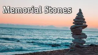 2019-07-07 PM Pastor Keith Sjostrand 