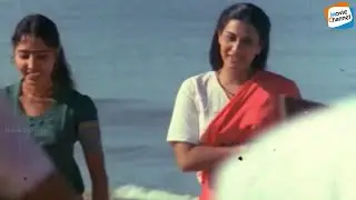 Kadappurathe Chaakara Video Song | Oru Muthassi Kadha | MG Sreekumar | P Leela | Evergreen Songs