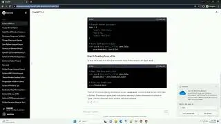 How to return simplejson in Python