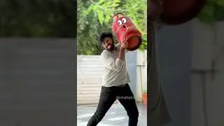 Protect and Move Your LPG Cylinder: Trolley & Cover Duo You Need!