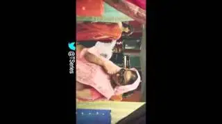 Chop Chop Video Song | Kuku Mathur Ki Jhand Ho Gayi.avi