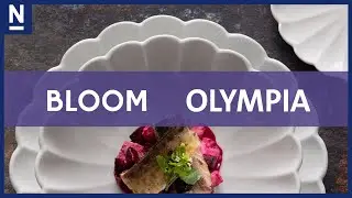 Olympia | Bloom
