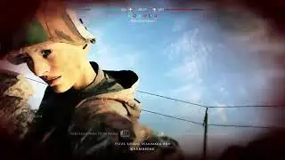 que equipo mas malo no merece la pena BATTLEFIELD V