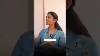 How To Build Parent Engagement With Children | Parenting Tips | Prenting101  Kabirr Vani
