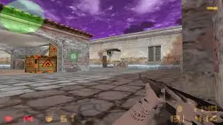 INSANE AIM CFG + FREE MODELS DOWNLOAD (FPS PACK) CS 1.6 MIX