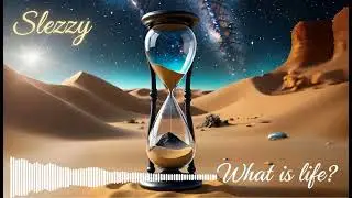 Slezzy - Gbegbe Ft Saal