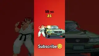 car todo compatione 🚘 #brodeez#cosplayer#comedy #trending #shorts #motivation #youtube #viral #love