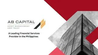 AB Capital and Investment Corporation